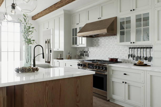 Affordable Kitchen Renovation solutions in North Port, FL